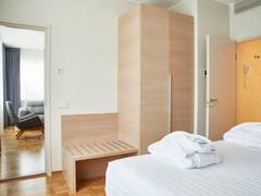 Zimmerbild 8