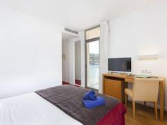 Zimmerbild 12