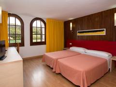 Zimmerbild 6