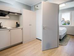 Zimmerbild 29