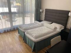 Zimmerbild 11