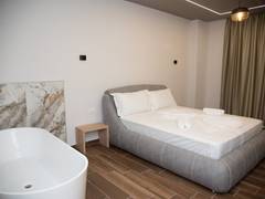 Zimmerbild 10