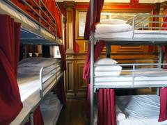 Zimmerbild 8