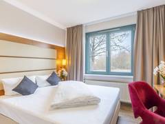Zimmerbild 5