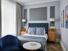 Zimmerbild 9