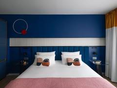 Zimmerbild 8