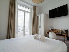 Zimmerbild 9