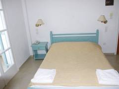 Zimmerbild 8