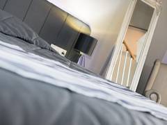 Zimmerbild 11