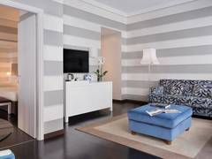 Zimmerbild 6