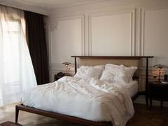 Zimmerbild 12