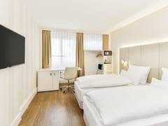Zimmerbild 11