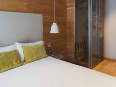 Zimmerbild 7