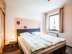 Zimmerbild 8