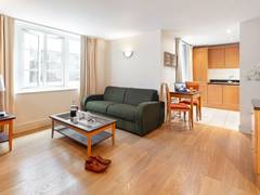 Zimmerbild 31