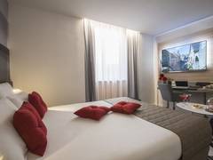 Zimmerbild 9