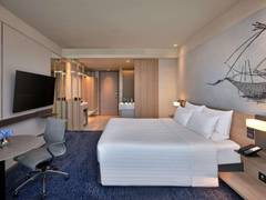 Zimmerbild 9