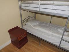 Zimmerbild 36