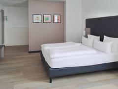 Zimmerbild 30