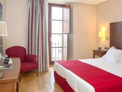Zimmerbild 59