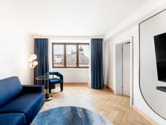 Zimmerbild 33