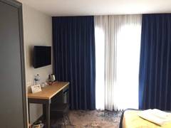 Zimmerbild 36