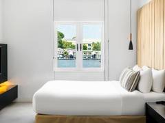 Zimmerbild 9