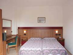 Zimmerbild 11