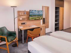 Zimmerbild 10