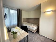Zimmerbild 10