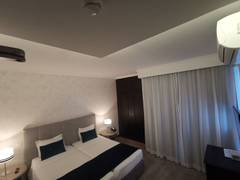 Zimmerbild 22