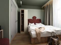 Zimmerbild 18