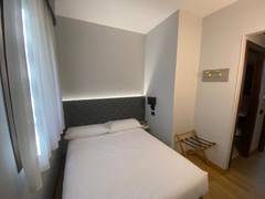Zimmerbild 33