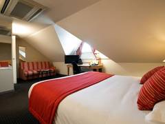 Zimmerbild 12