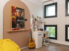 Zimmerbild 8