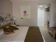 Zimmerbild 8