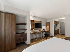 Zimmerbild 6