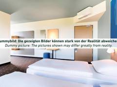Zimmerbild 10