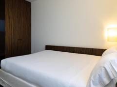 Zimmerbild 8