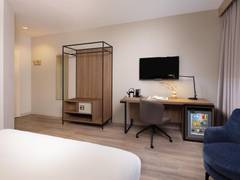 Zimmerbild 11