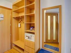 Zimmerbild 7