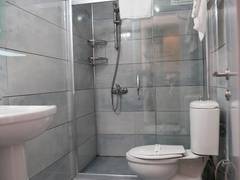 Zimmerbild 11