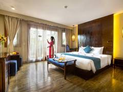 Zimmerbild 8