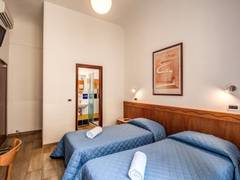Zimmerbild 12