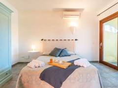 Zimmerbild 6