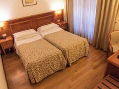 Zimmerbild 11