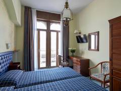 Zimmerbild 13