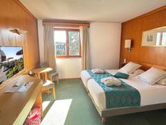 Zimmerbild 5