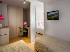Zimmerbild 7