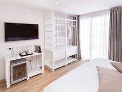 Zimmerbild 21